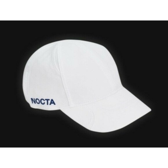 nocta cardinal stock hat